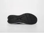 Кроссовки Hoka Carbon X 2 - 41981