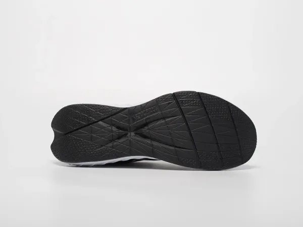 Кроссовки Hoka Carbon X 2 - 41981
