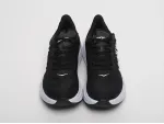 Кроссовки Hoka Carbon X 2 - 41981
