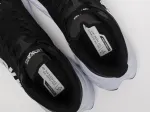 Кроссовки Hoka Carbon X 2 - 41981