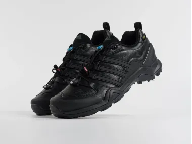 Кроссовки Adidas Terrex Swift R2 GTX - 44320