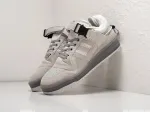 Кроссовки Bad Bunny x Adidas Forum Low - 31081