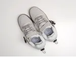 Кроссовки Bad Bunny x Adidas Forum Low - 31081