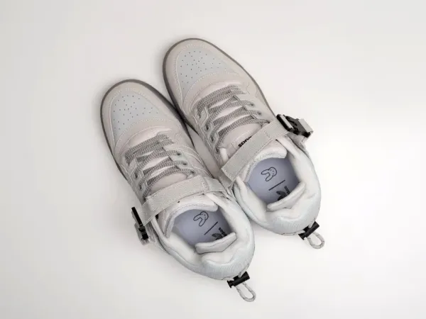 Кроссовки Bad Bunny x Adidas Forum Low - 31081