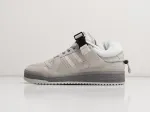 Кроссовки Bad Bunny x Adidas Forum Low - 31081