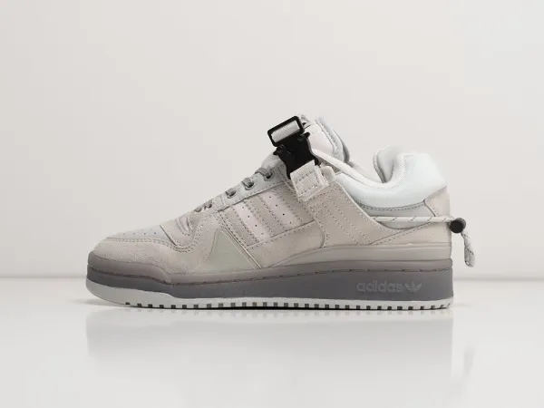 Кроссовки Bad Bunny x Adidas Forum Low - 31081