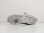 Кроссовки Bad Bunny x Adidas Forum Low - 31081