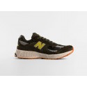 Кроссовки New Balance 2002R - 44879