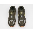 Кроссовки New Balance 2002R - 44879