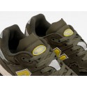 Кроссовки New Balance 2002R - 44879