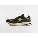 Кроссовки New Balance 2002R - 44879