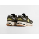 Кроссовки New Balance 2002R - 44879