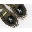 Кроссовки New Balance 2002R - 44879
