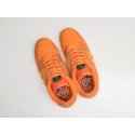 Кроссовки Grateful Dead x Nike SB Dunk Low - 33969