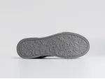 Кроссовки Dolce & Gabbana - 45401