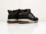 Зимние Кроссовки Adidas - 39352