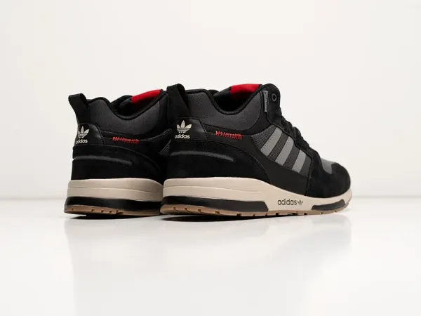Зимние Кроссовки Adidas - 39352