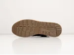 Зимние Кроссовки Adidas - 39352