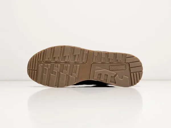 Зимние Кроссовки Adidas - 39352