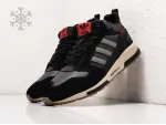 Зимние Кроссовки Adidas - 39352