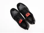 Зимние Кроссовки Adidas - 39352