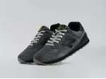 Кроссовки New Balance 574 - 44602