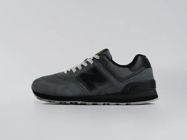 Кроссовки New Balance 574 - 44602