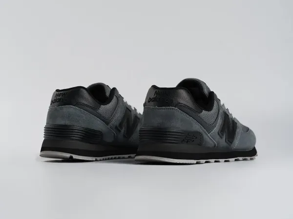 Кроссовки New Balance 574 - 44602