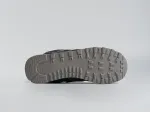 Кроссовки New Balance 574 - 44602
