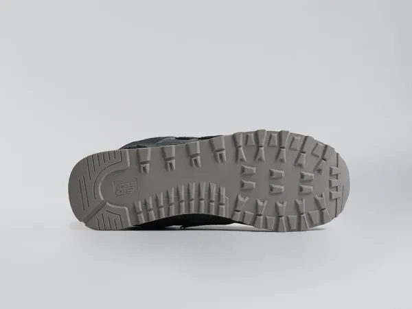 Кроссовки New Balance 574 - 44602