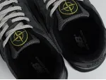 Кроссовки New Balance 574 - 44602