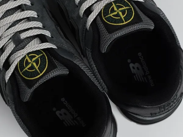 Кроссовки New Balance 574 - 44602