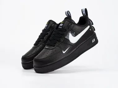 Кроссовки Nike Air Force 1 LV8 Utility - 13835
