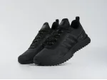 Кроссовки Adidas - 44336