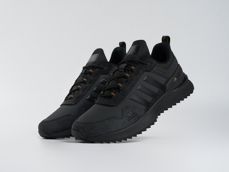 Кроссовки Adidas - 44336