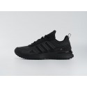 Кроссовки Adidas - 44336