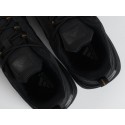 Кроссовки Adidas - 44336