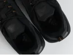 Кроссовки Adidas - 44336