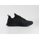 Кроссовки Adidas - 44336
