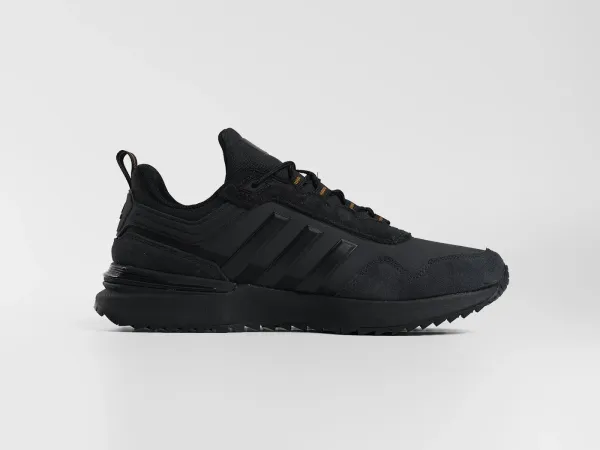 Кроссовки Adidas - 44336
