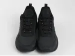 Кроссовки Adidas - 44336