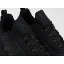Кроссовки Adidas - 44336