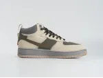 Зимние Кроссовки Nike Air Force 1 Mid - 38646