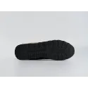 Кроссовки New Balance 574 - 44450