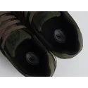 Кроссовки New Balance 574 - 44450
