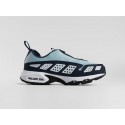 Кроссовки Nike Air Max SNDR - 44711