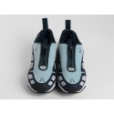 Кроссовки Nike Air Max SNDR - 44711