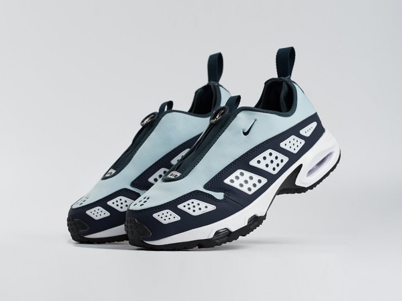 Кроссовки Nike Air Max SNDR - 44711