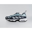 Кроссовки Nike Air Max SNDR - 44711