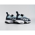 Кроссовки Nike Air Max SNDR - 44711